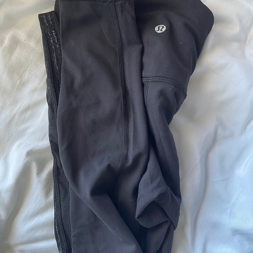 black lulus